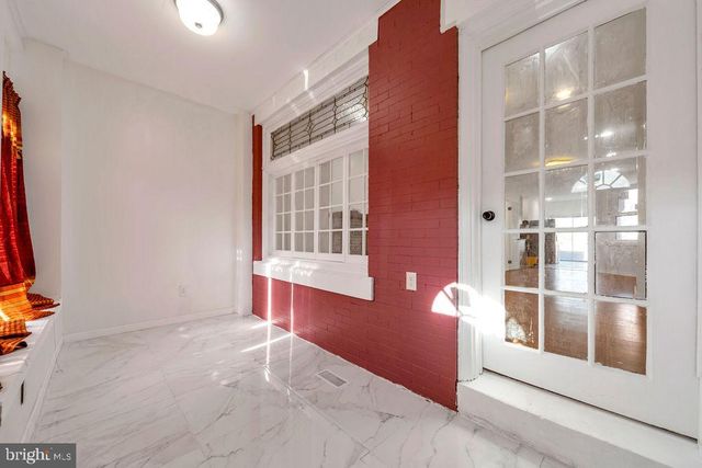 5741 ARCH ST, Philadelphia, PA 19139