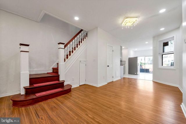 5741 ARCH ST, Philadelphia, PA 19139