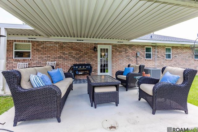10501 La Hwy 431, St Amant, LA 70774