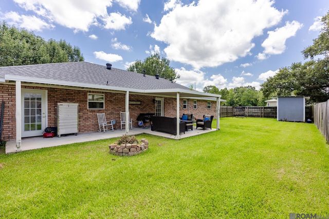 10501 La Hwy 431, St Amant, LA 70774