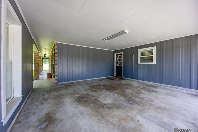 10501 La Hwy 431, St Amant, LA 70774