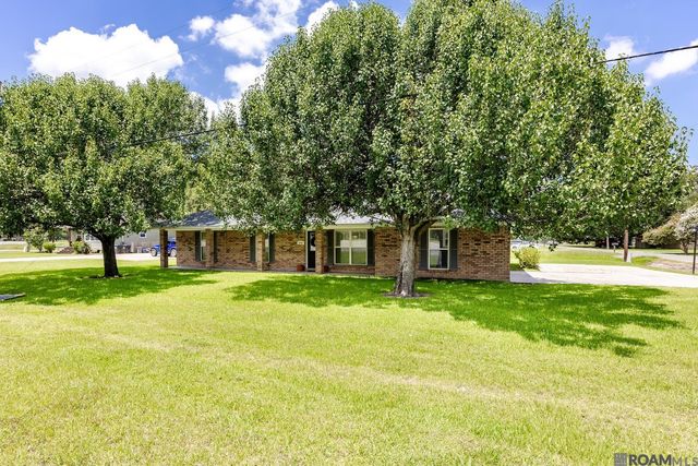 10501 La Hwy 431, St Amant, LA 70774