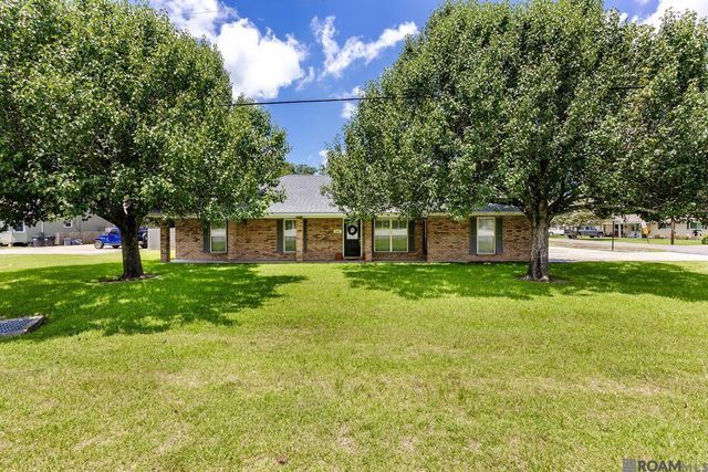 10501 La Hwy 431, St Amant, LA 70774