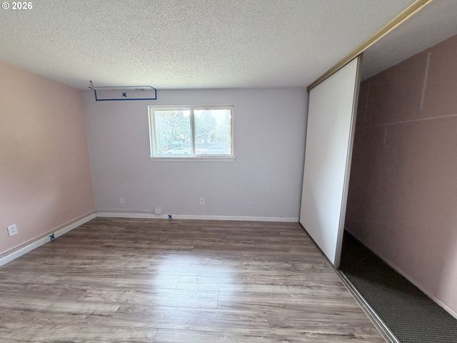 14015 Sw Hazel St, Beaverton, OR 97005