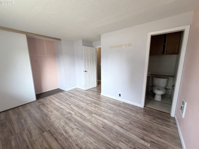 14015 Sw Hazel St, Beaverton, OR 97005