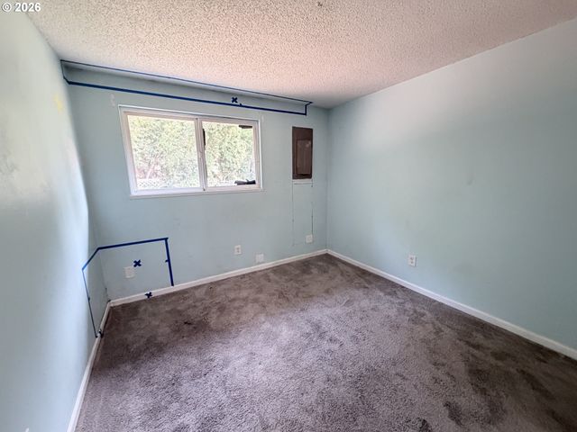 14015 Sw Hazel St, Beaverton, OR 97005