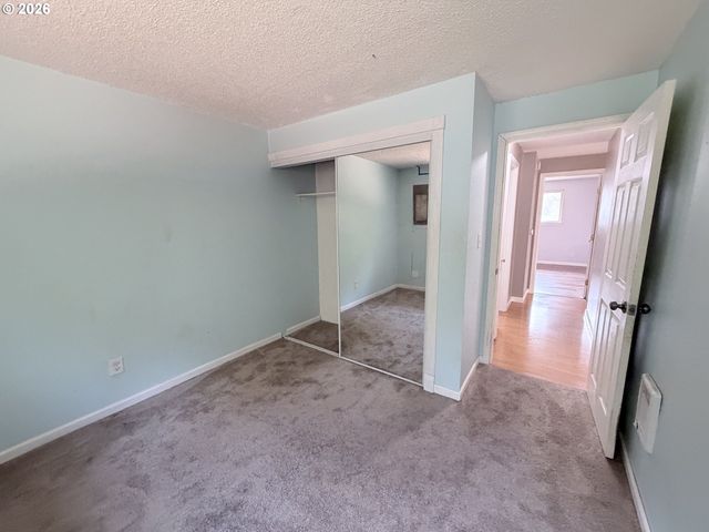 14015 Sw Hazel St, Beaverton, OR 97005
