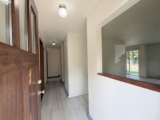 14015 Sw Hazel St, Beaverton, OR 97005