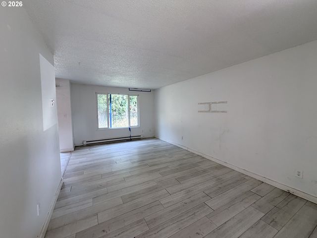 14015 Sw Hazel St, Beaverton, OR 97005