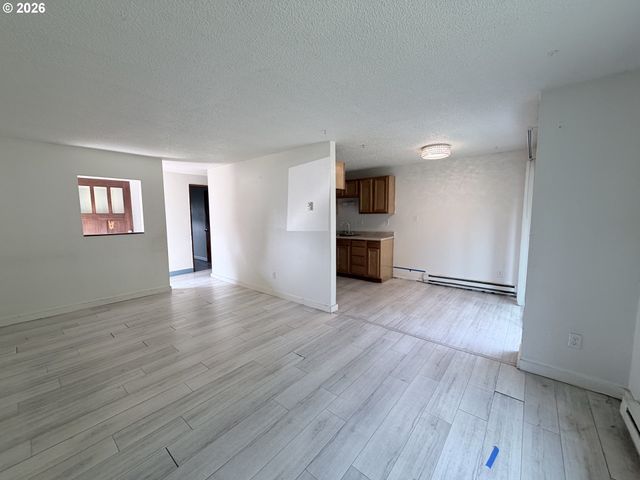 14015 Sw Hazel St, Beaverton, OR 97005