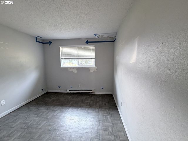 14015 Sw Hazel St, Beaverton, OR 97005
