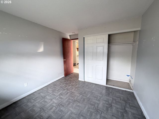14015 Sw Hazel St, Beaverton, OR 97005