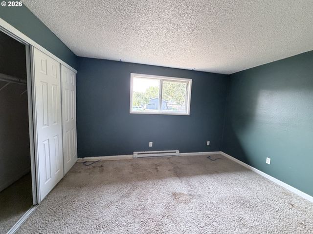 14015 Sw Hazel St, Beaverton, OR 97005