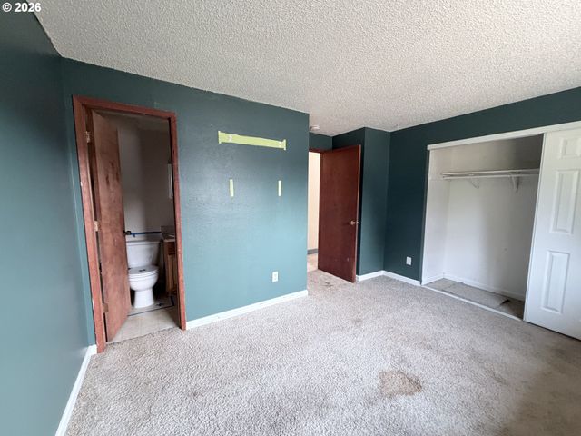 14015 Sw Hazel St, Beaverton, OR 97005