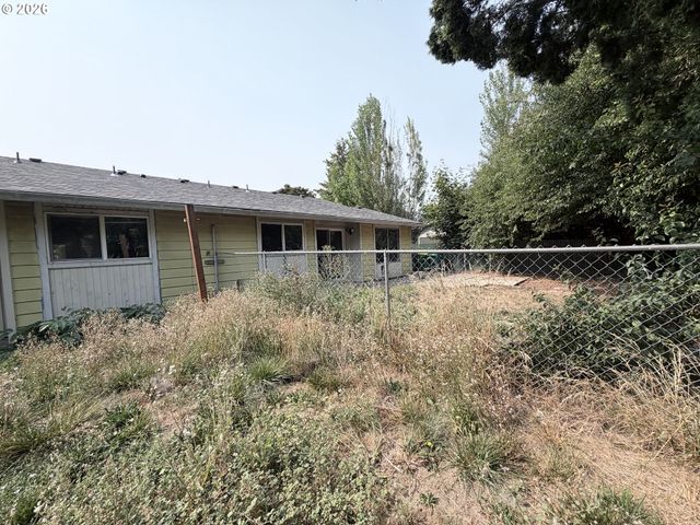 14015 Sw Hazel St, Beaverton, OR 97005