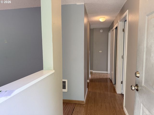 14015 Sw Hazel St, Beaverton, OR 97005