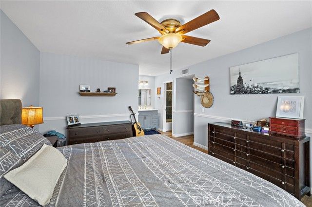 26158 Via Pera E4, Mission Viejo, CA 92691