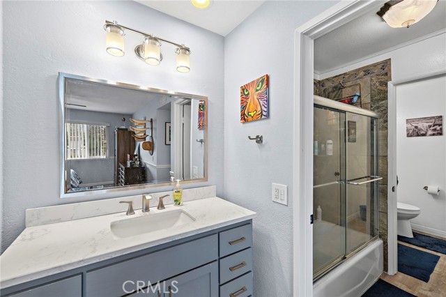 26158 Via Pera E4, Mission Viejo, CA 92691