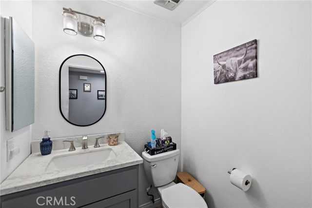 26158 Via Pera E4, Mission Viejo, CA 92691