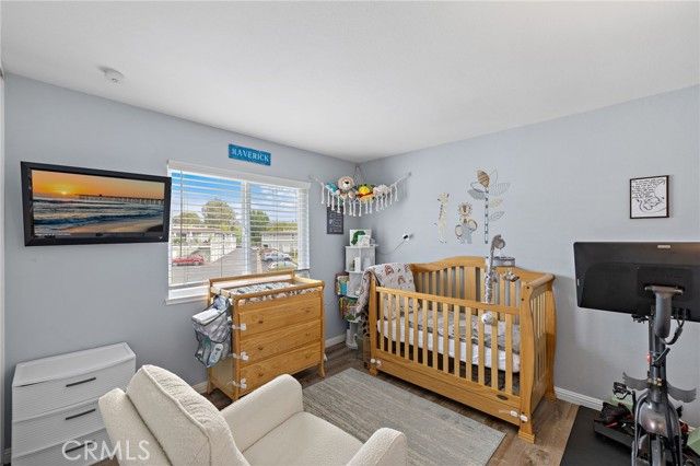 26158 Via Pera E4, Mission Viejo, CA 92691