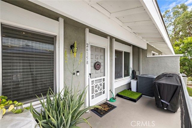 26158 Via Pera E4, Mission Viejo, CA 92691