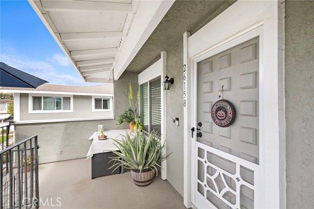26158 Via Pera E4, Mission Viejo, CA 92691