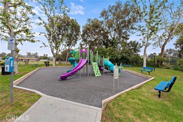 26158 Via Pera E4, Mission Viejo, CA 92691