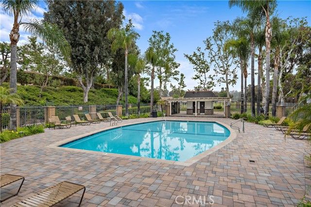 26158 Via Pera E4, Mission Viejo, CA 92691