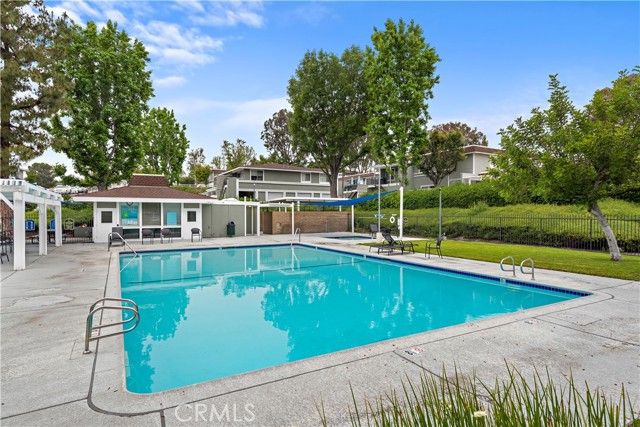26158 Via Pera E4, Mission Viejo, CA 92691