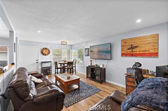 26158 Via Pera E4, Mission Viejo, CA 92691