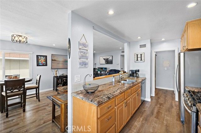 26158 Via Pera E4, Mission Viejo, CA 92691