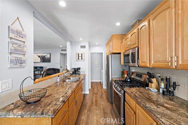 26158 Via Pera E4, Mission Viejo, CA 92691