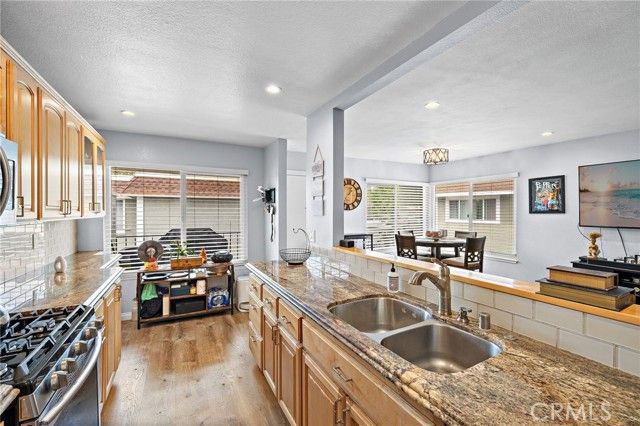 26158 Via Pera E4, Mission Viejo, CA 92691