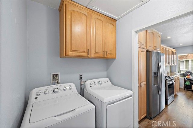 26158 Via Pera E4, Mission Viejo, CA 92691