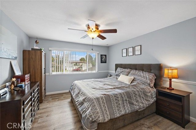 26158 Via Pera E4, Mission Viejo, CA 92691
