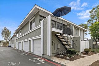 26158 Via Pera E4, Mission Viejo, CA 92691