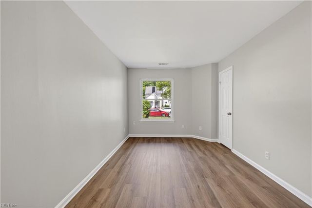 725 Hecate DR, Virginia Beach, VA 23454