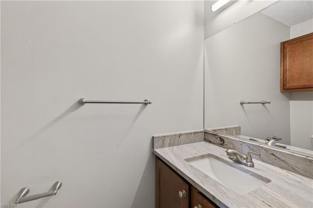 725 Hecate DR, Virginia Beach, VA 23454