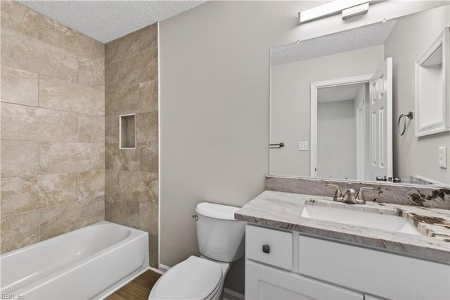 725 Hecate DR, Virginia Beach, VA 23454