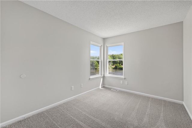 725 Hecate DR, Virginia Beach, VA 23454