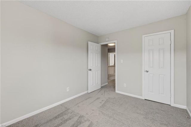 725 Hecate DR, Virginia Beach, VA 23454