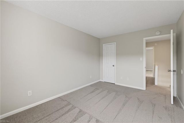 725 Hecate DR, Virginia Beach, VA 23454