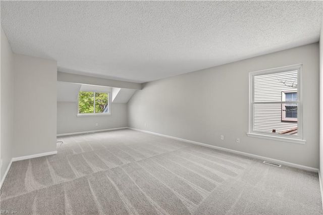 725 Hecate DR, Virginia Beach, VA 23454