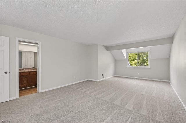 725 Hecate DR, Virginia Beach, VA 23454