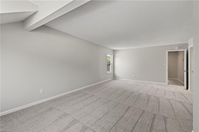 725 Hecate DR, Virginia Beach, VA 23454