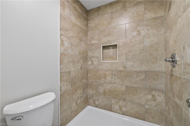 725 Hecate DR, Virginia Beach, VA 23454