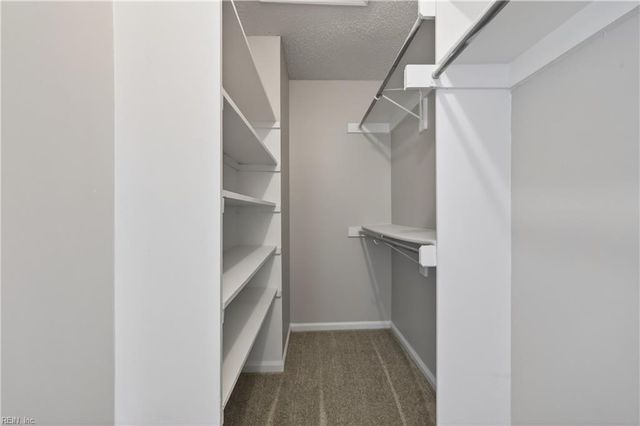 725 Hecate DR, Virginia Beach, VA 23454