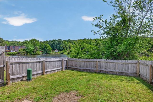 725 Hecate DR, Virginia Beach, VA 23454