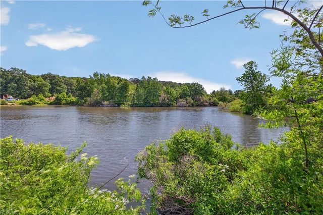 725 Hecate DR, Virginia Beach, VA 23454