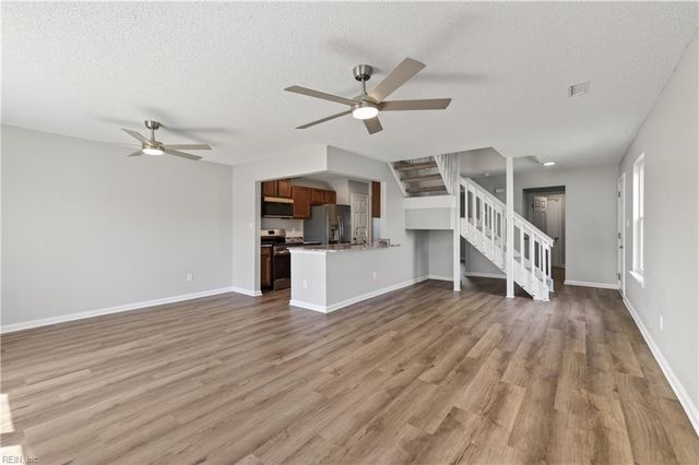 725 Hecate DR, Virginia Beach, VA 23454